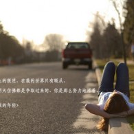 2022۸ ʿ118